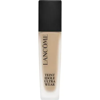 Make-up Lancôme Teint Idole Ultra Wear 24H dlouhotrvající make-up SPF35 30 ml