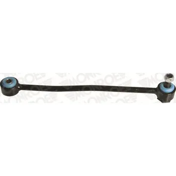 Stabilizátor nápravy Tyč/vzpěra, stabilizátor MONROE L16624