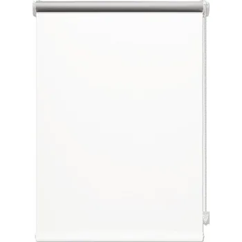 Roleta Roleta Light Termo 180x210 cm bílá