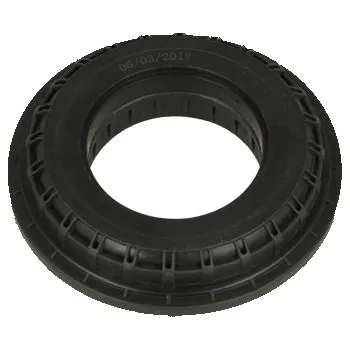 Ložisko pružné vzpěry HART 463 215