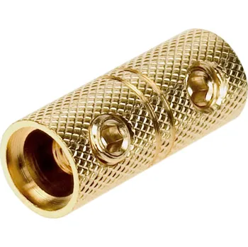 Reproduktor do auta Kabelova spojka