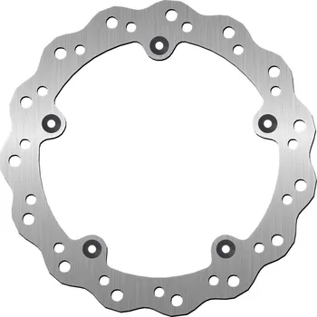 Brzdový kotouč Brzdový kotouč NG 236X