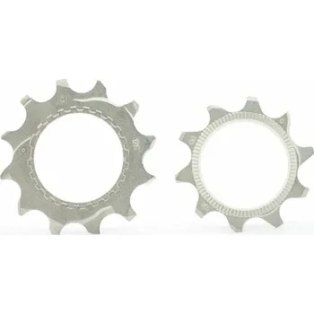 Kazeta přesmyku Náhradní pastorek kazety Shimano XT 12s CS-M9100, CS-M8100, CS-M7100, CS-M6100 ,