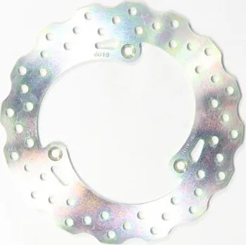 Autodíl Brzdový kotouč EBC MD6018C