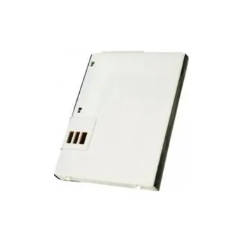 Baterie pro mobilní telefon Baterie pro BENQ-Siemens S88/EF51L-920mAh neoriginální