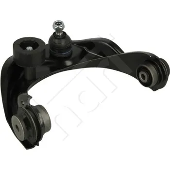 Auto-moto Řídicí páka, zavěšení kol HART 458 576