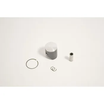 Válec motoru Pístní sada ATHENA S4C03950002D d 39,49