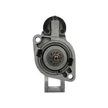 Startér Startér Volkswagen 1.8 kw 0001110084 Bosch repas