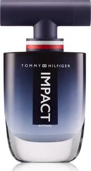 Pánský parfém Tommy Hilfiger Impact Intense M EDP 100 ml