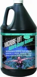 Microbe-lift Natural Sludge Reducer 4 l