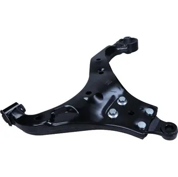 Řídicí páka, zavěšeni kol Maxgear 72-3739