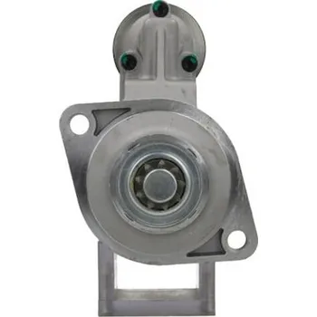 Startér Startér Volkswagen 0.95 kw 0001212402 +Line