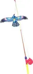 Merco Eagle Kite létající drak