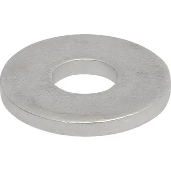 Těsnící kroužek TP-M20