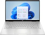 HP Pavilion x360 14-ek0004nc (73U83EA)