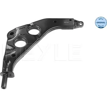 Zavěšení kol Řídicí páka, zavěšení kol MEYLE 316 050 0006