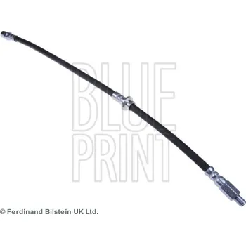 Brzdová hadice Brzdová hadice Ferdinand Bilstein ADS75351