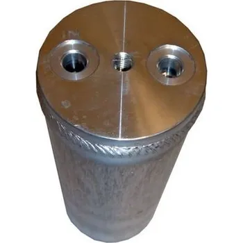 Sušič klimatizace Sušárna, klimatizace MAHLE AD 255 000S