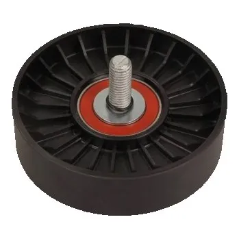 Vratná/vodicí kladka, klínový žebrový řemen Maxgear 54-1423