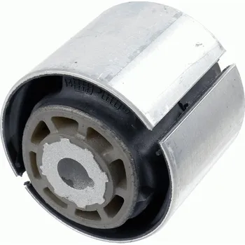 Zavěšení kol LEMFÖRDER 37796 01 Uložení, řídicí mechanismus (3779601)