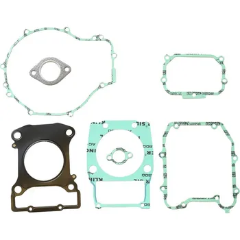 Těsnění motoru Sada těsnění motoru kompletní ATHENA P400427850008