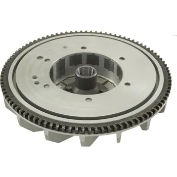 Alternátor Rotor RMS 246350302