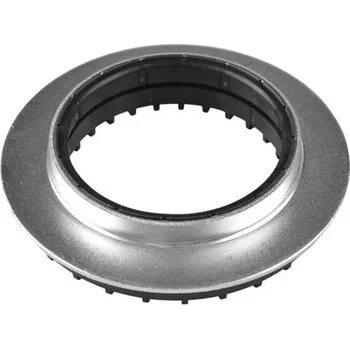 Valivé ložisko, ložisko pružné vzpěry TEDGUM 00728289