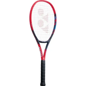 Tenisová raketa Tenisová raketa YONEX VCORE 98 SCARLET - 305 g