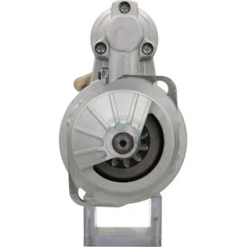 Startér Startér Same 3.2 kw MS262 Mahle New