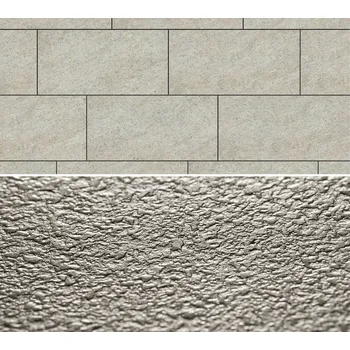 vinylová podlaha Vinylová podlaha PROJECT FLOORS WORK 55 ST 760