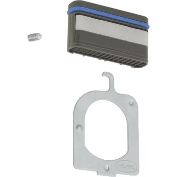 Vodovodní baterie Grohe Perlátor včetně klíče, G48056000