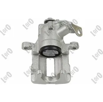 Brzdový třmen Brzdový třmen ABAKUS 131-04-071