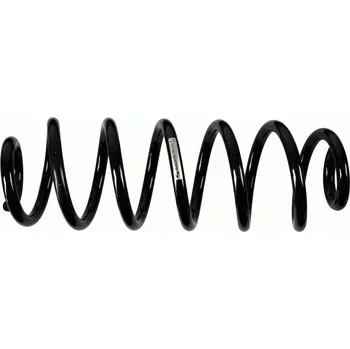 Auto-moto Pružina podvozku SACHS 994 673