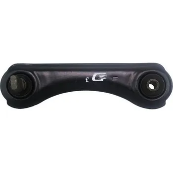 Řídicí páka, zavěšení kol DENCKERMANN D120246