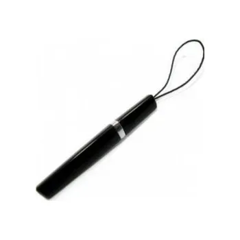 Stylus pro SONY ERICSSON U1