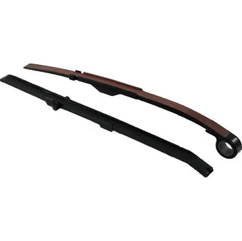 Rozvod motoru Timing chain guide kit RMS 163714010