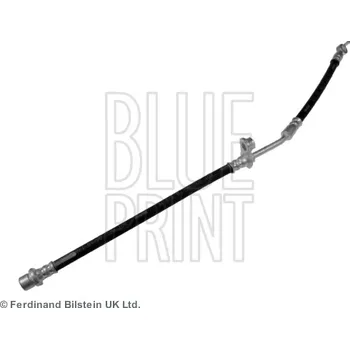 Brzdová hadice Brzdová hadice Ferdinand Bilstein ADT353340