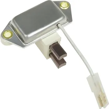 Alternátor Regulátor generátoru AS-PL Sp. z o.o. ARE9019