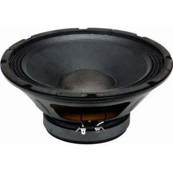 Bluetooth reproduktor PL10 BS ACOUSTIC reproduktor 01-1-5025