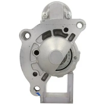 Autoelektrika Startér Citroen 1.4 kw M000T86081 Mitsubishi New