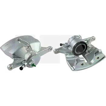 Brzdový třmen Brzdový třmen SBS 2147355