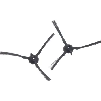 Příslušenství pro úklid Boční kartáčky ETA 5225 Raggio