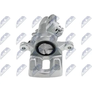 Brzdový třmen Brzdový třmen AJS Parts HZT-HD-017