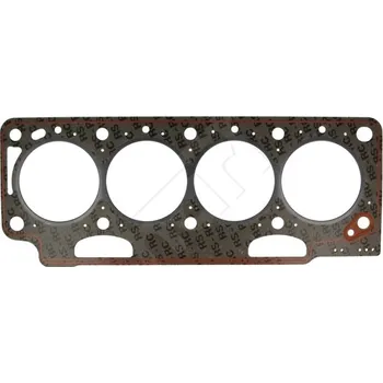 Těsnění motoru Těsnění, hlava válce HART 717 686