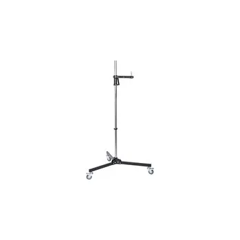 Stativ Stojan LS-17B, pojízdný, FOMEI