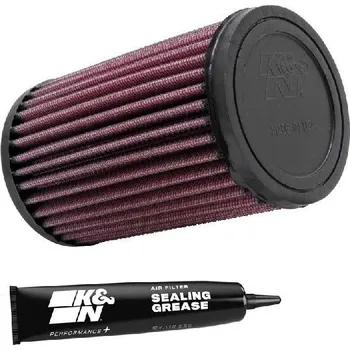 Autodíl Vzduchový filtr K&N Filters YA-4001