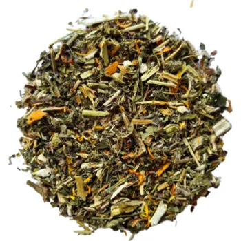 Čaj Očista střev - bylinková směs, balení 50 g