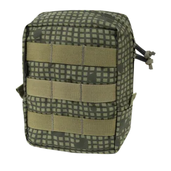 HELIKON HELIKON sumka GENERAL PURPOSE CARGO® Cordura® - Desert Night Camo