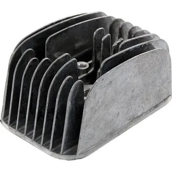 Autodíl Hlava válce RMS 100070120