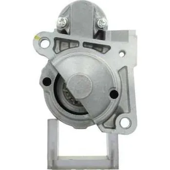 Autoelektrika Startér Renault 1.4 kw M000T91581 Mitsubishi New